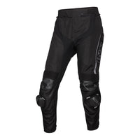Sport LT Hose RS-1000