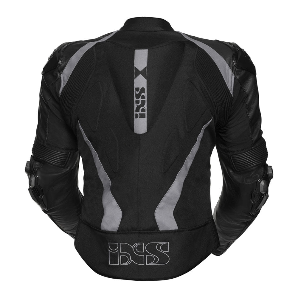 Sport LT Jacke RS-1000