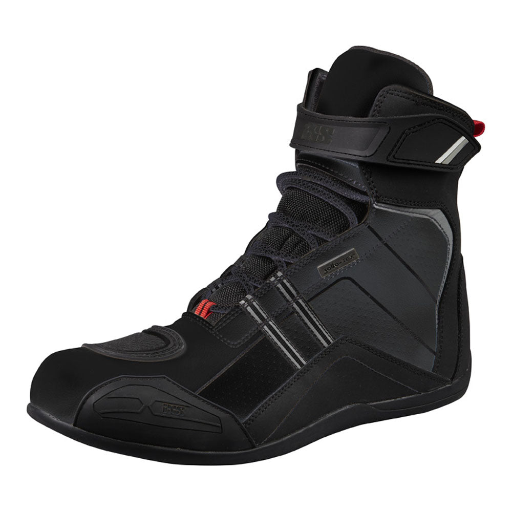 Sport Schuh RS-300 ST black