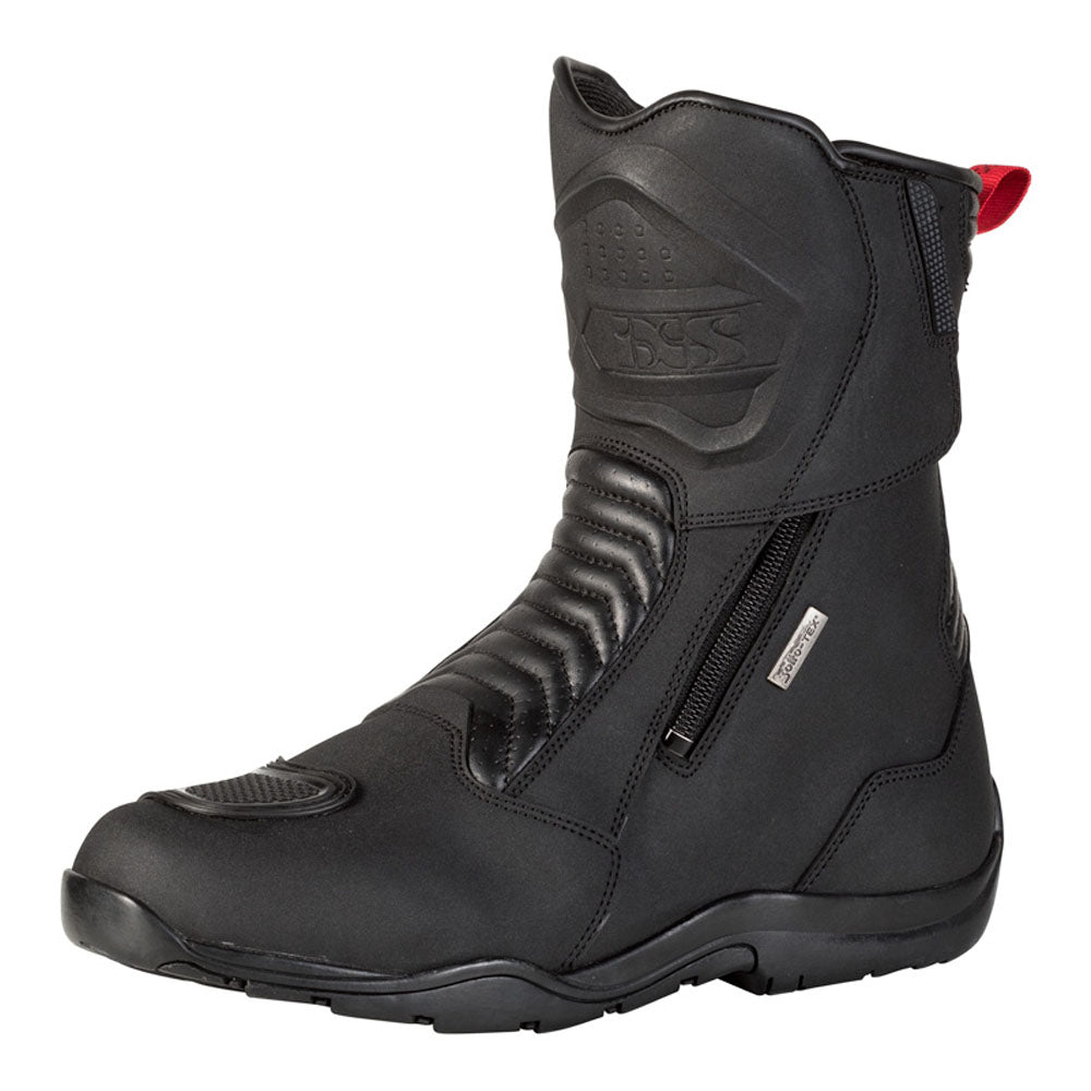 Sport Stiefel Pacego ST