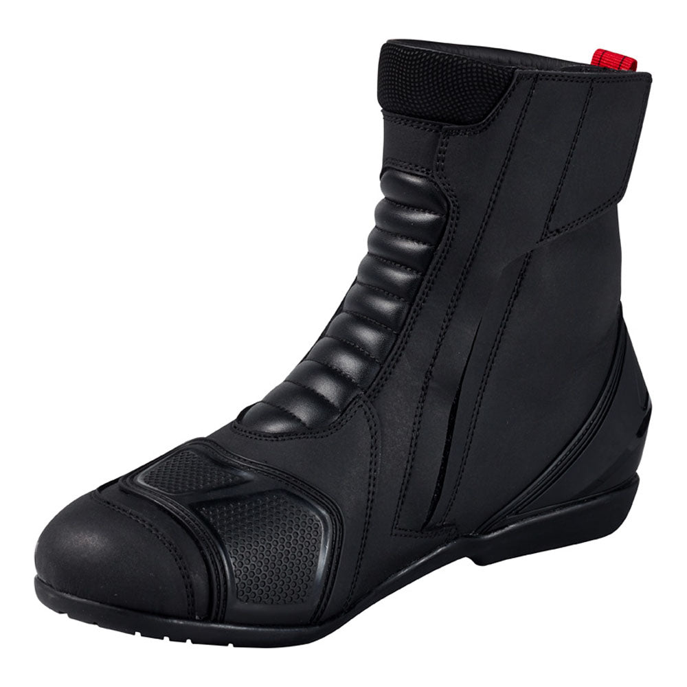 Sport Stiefel RS-100 S