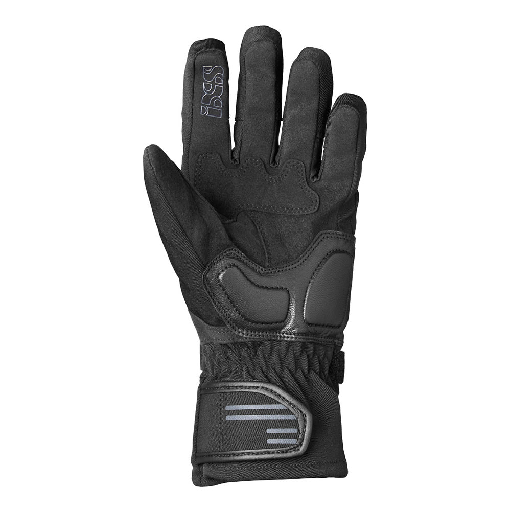 Sumba Motorrad Handschuhe