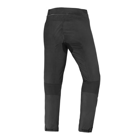 Tallin Tourenhose (Herren)