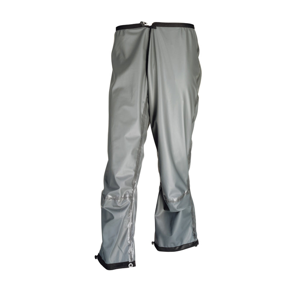 Thar - Innenhose passend zur Namib Evo - Archer