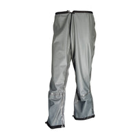 Thar - pantaloncini interni abbinati al Namib Evo - Archer