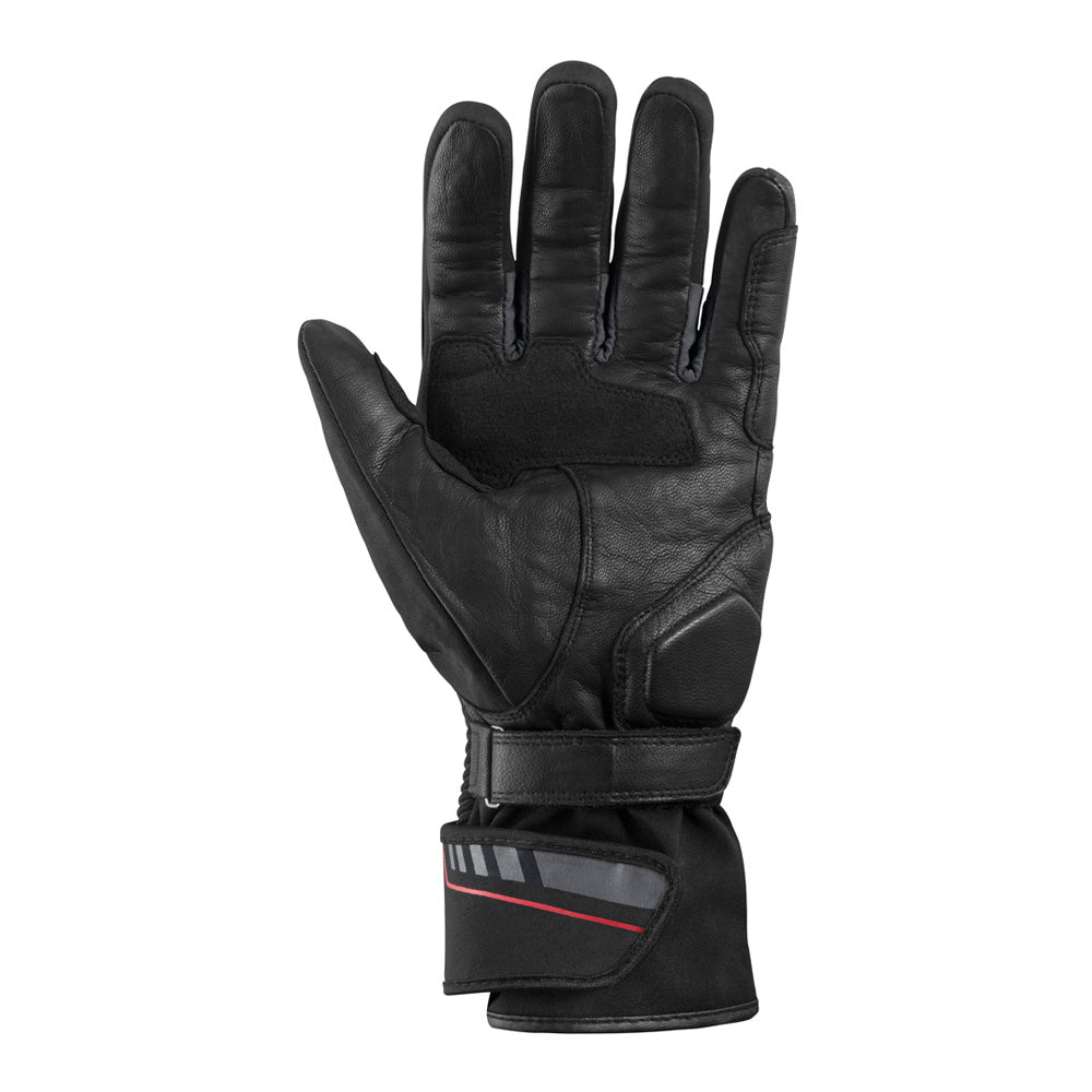Timor GORE-TEX Motorrad Handschuhe