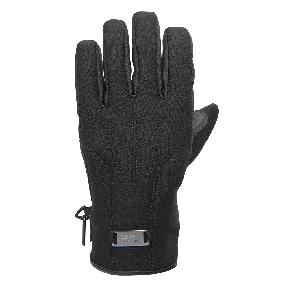 Torino Evo 2 Motorrad-Handschuh