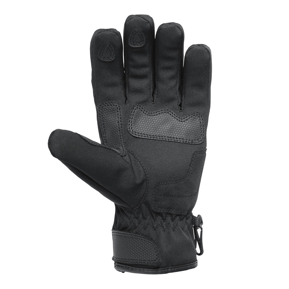 Torino Evo 2 Motorrad-Handschuh