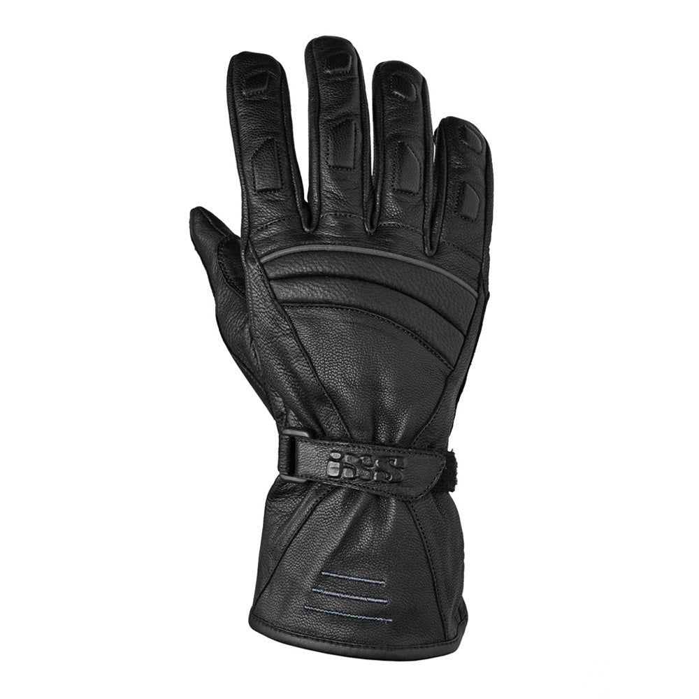 Toulon Motorradhandschuhe