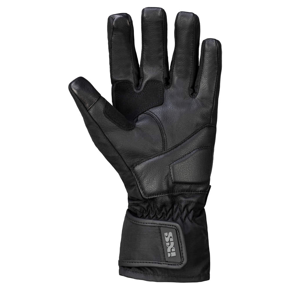 Tour Damen Handschuh Sonar-GTX 2.0 - schwarz