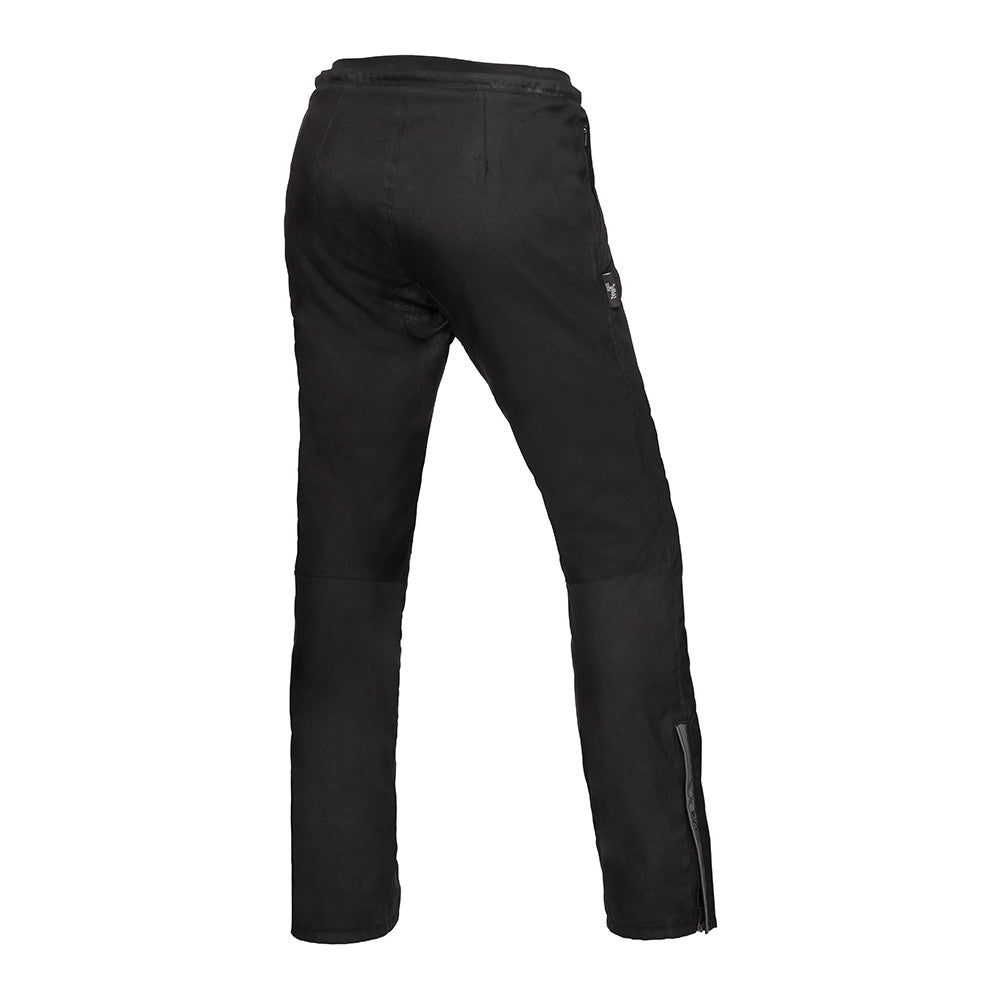 Tour Damen Hose Anna-ST