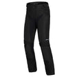 Tour Damen Hose Tallinn-ST 2.0 schwarz