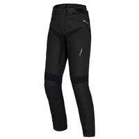 Pantaloni Tour Ladies Tromsö-ST 2.0 nero