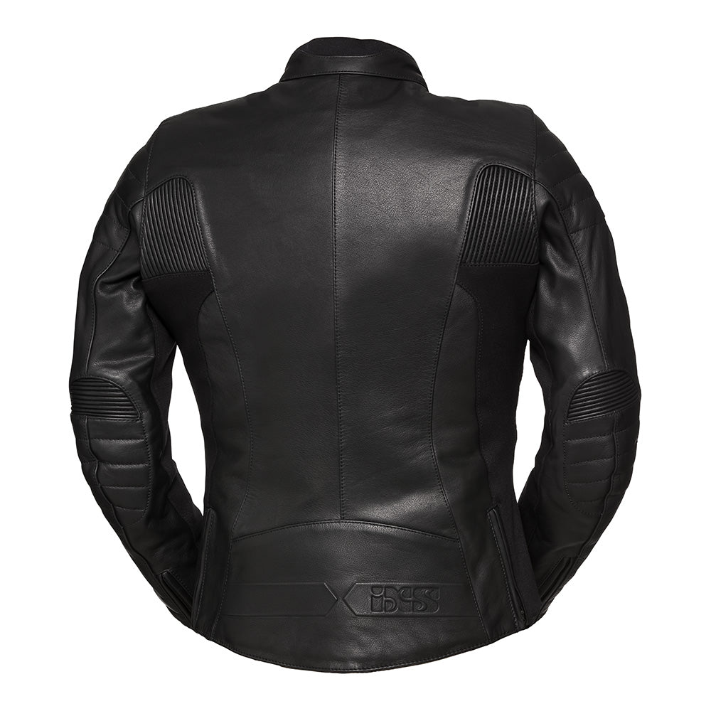 Tour Damen LD Jacke Anna