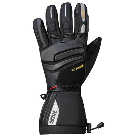 Tour Handschuh Arctic-GTX 2.0