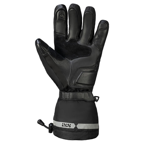Tour Handschuh Arctic-GTX 2.0