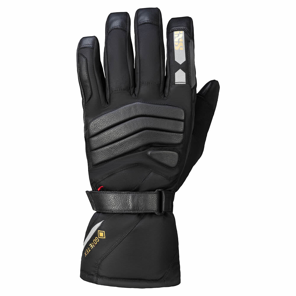 Tour Handschuh Sonar-GTX 2.0 - schwarz