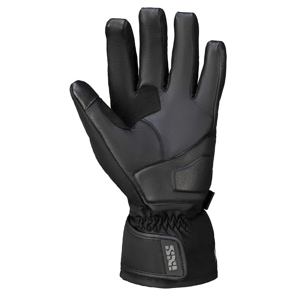 Tour Handschuh Sonar-GTX 2.0 - schwarz