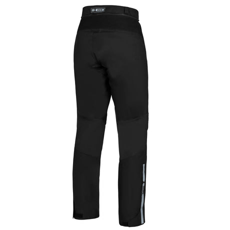 Tour Hose Gerona-Air 1.0 schwarz-grau-rot
