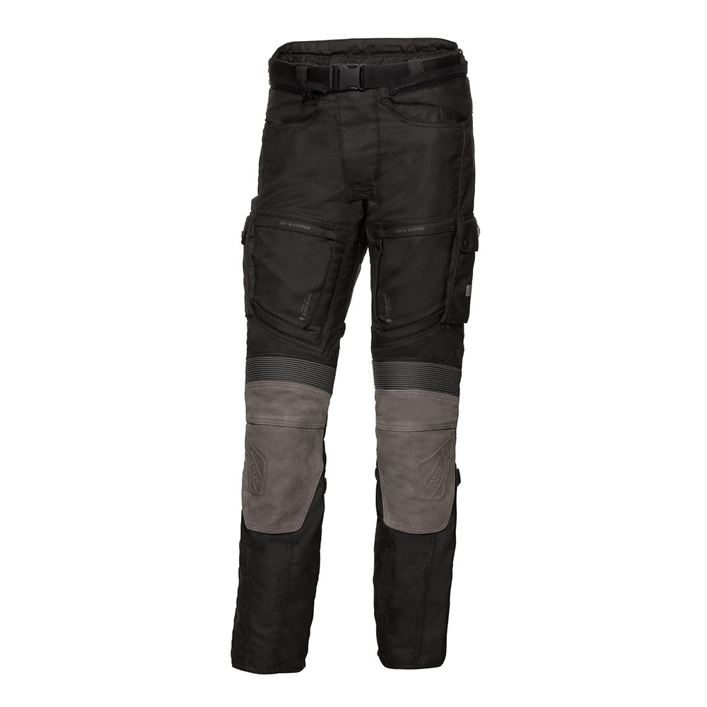 Tour Hose Montevideo-Air