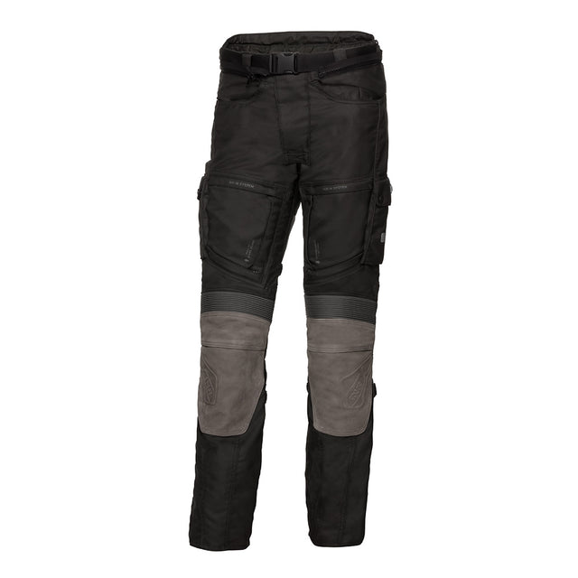 Tour Hose Montevideo-Air