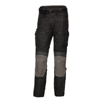 Tour Hose Montevideo-Air