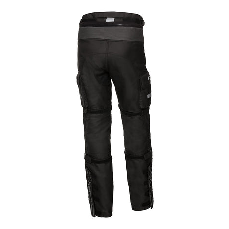 Tour Hose Montevideo-Air