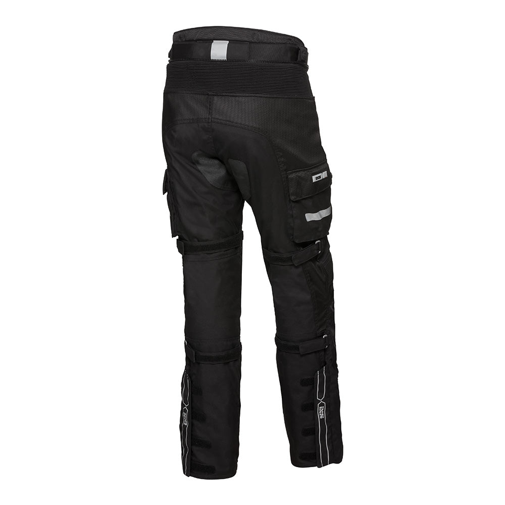 Tour Hose Montevideo-ST