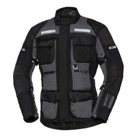 Veste Tour Montevideo-ST