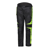 Pantaloni Tour Kids 1.0 ST
