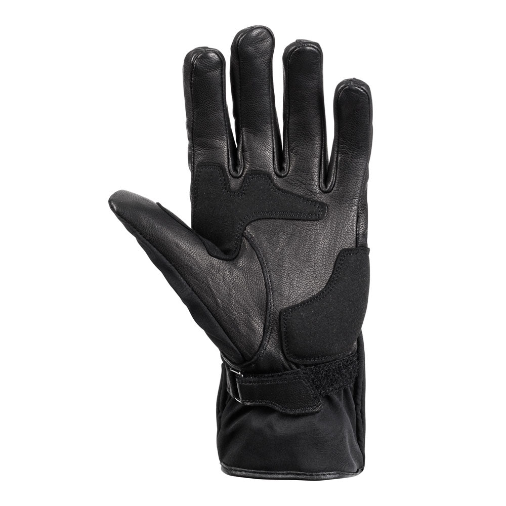 Tour LT Damen Handschuh Arina 2.0 ST-Plus