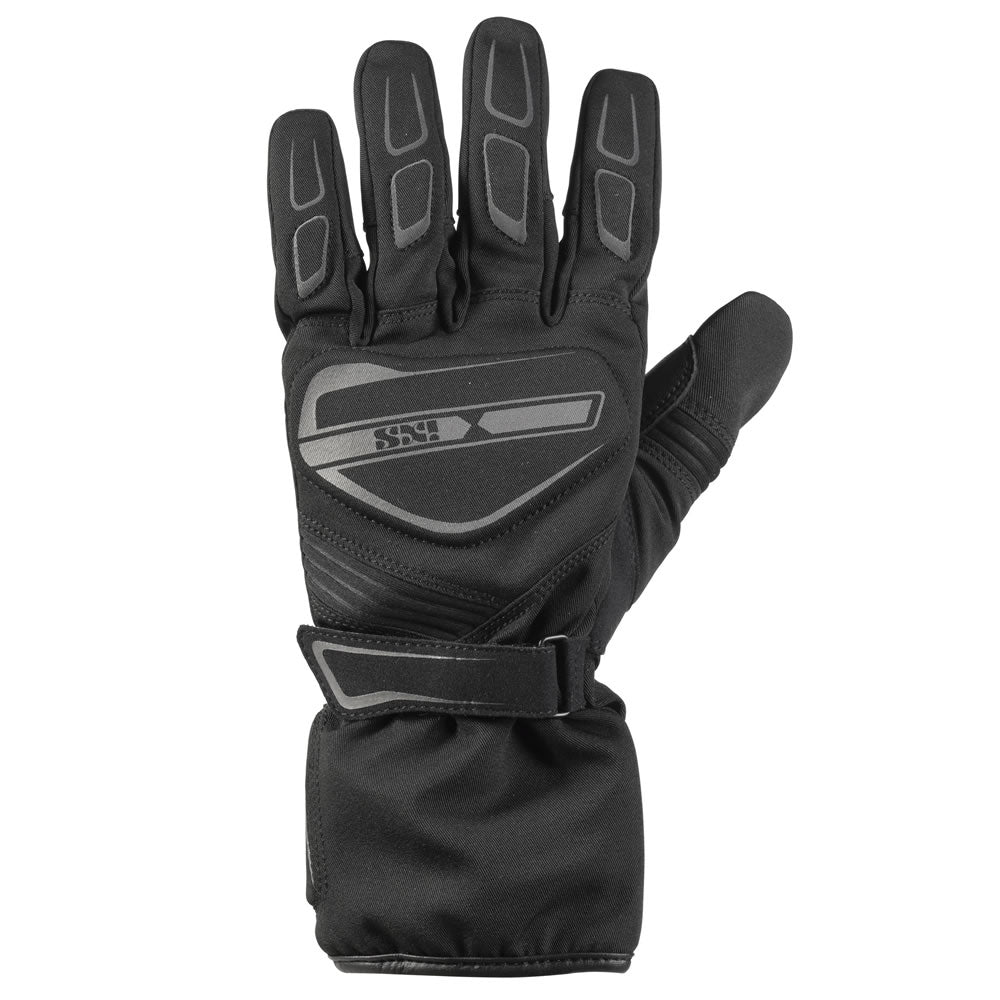 Tour LT Damen Handschuh Mimba ST