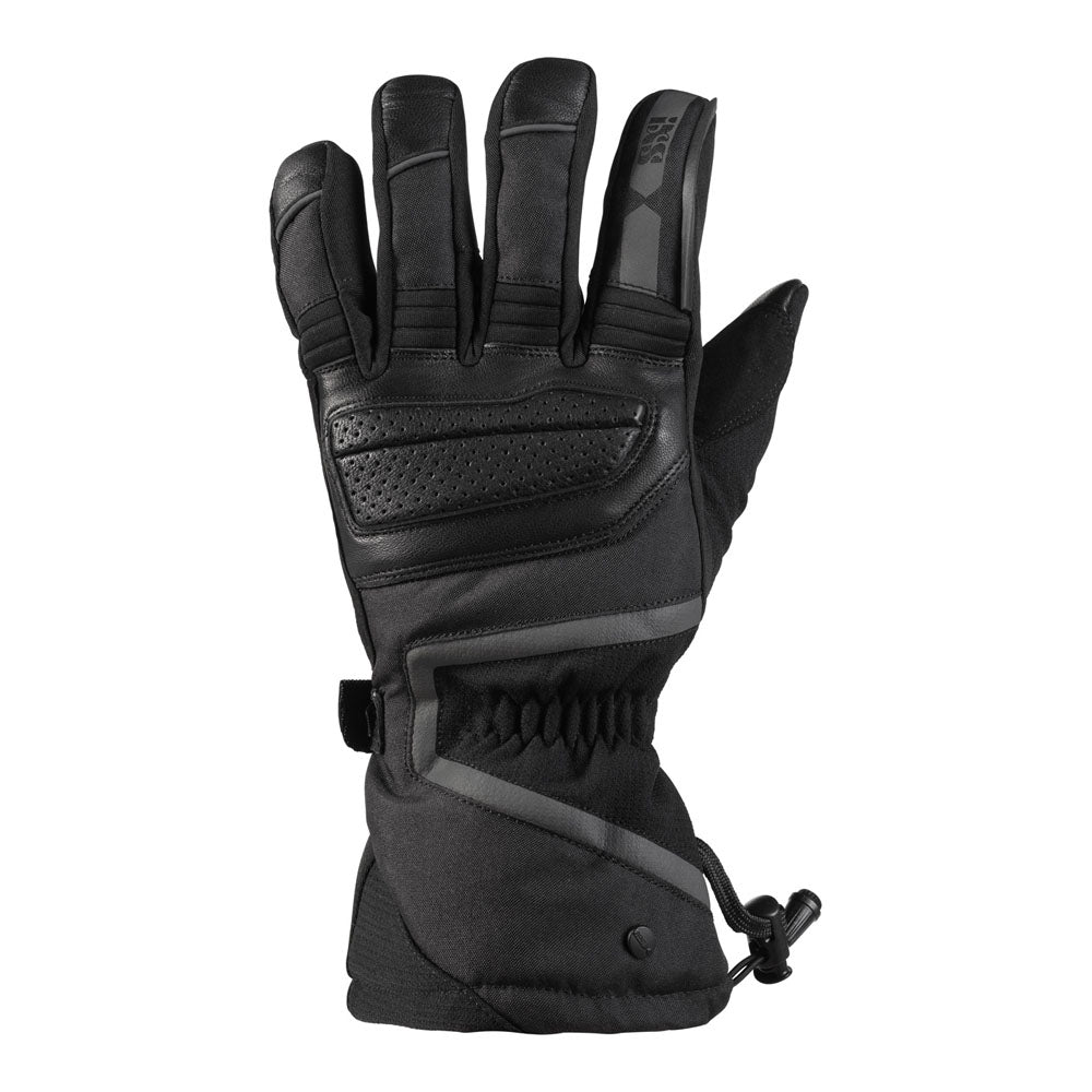 Tour LT Damen Handschuh Vail 3.0 ST