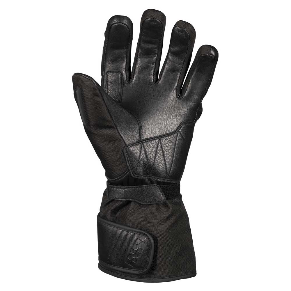 Tour LT Handschuh Heat ST