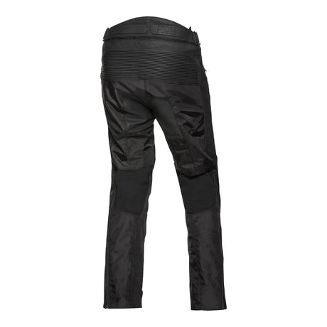 Tour LT Hose ST