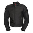 Tour LT Jacke ST