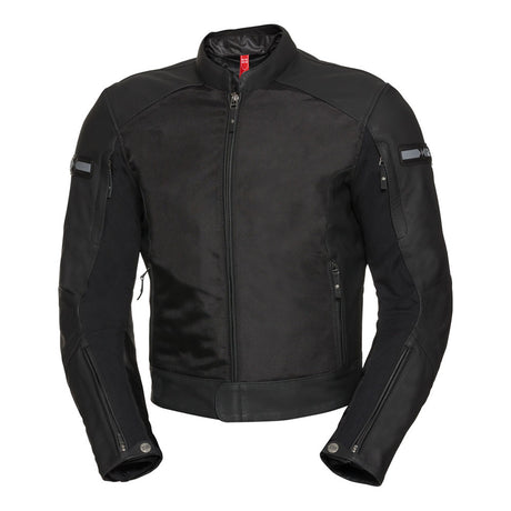 Tour LT Jacke ST