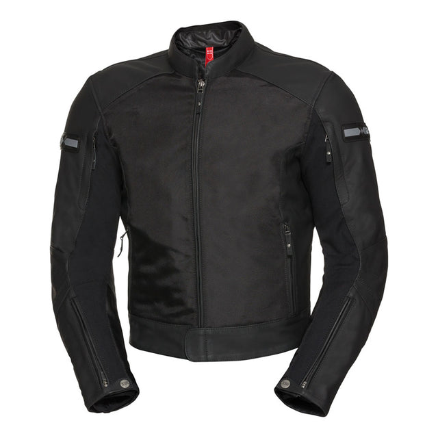 Tour LT Jacke ST