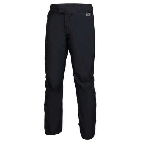 Tour Membran Innen-Hose GTX 1.0