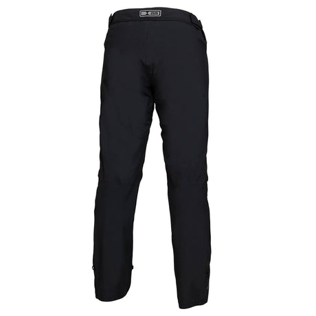 Tour Membran Innen-Hose GTX 1.0