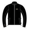 Tour Membran Innen-Jacke GTX 1.0