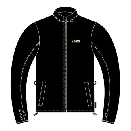 Tour Membran Innen-Jacke GTX 1.0
