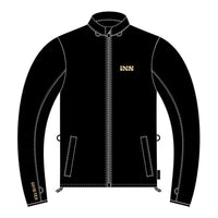 Giacca interna Tour Membrane GTX 1.0