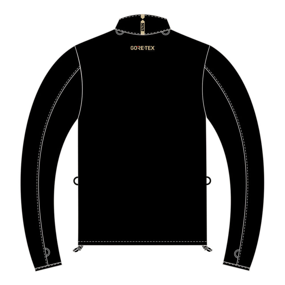 Tour Membran Innen-Jacke GTX 1.0