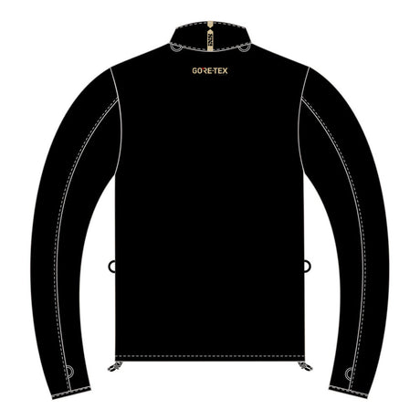 Tour Membran Innen-Jacke GTX 1.0