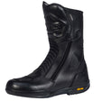 Tour Stiefel 2-Zip-SYM 2.0 schwarz