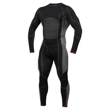 Underwear Einteiler iXS 365
