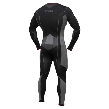 Underwear Einteiler iXS 365