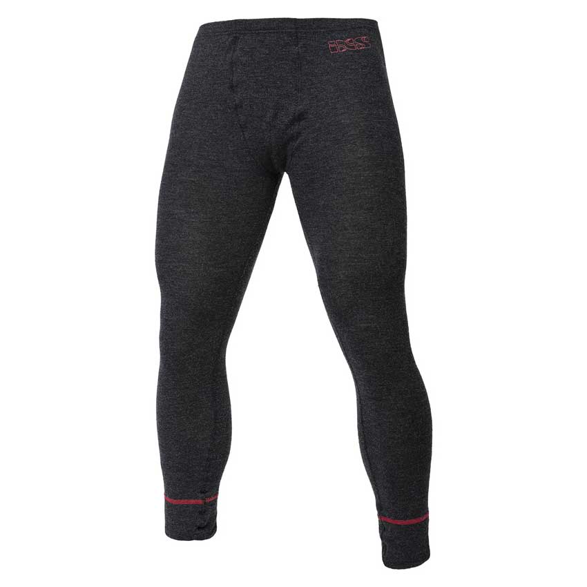 Unterwäsche Hose Merino iXS 365