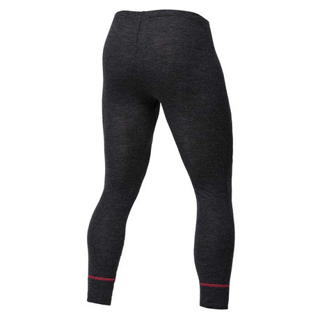 Unterwäsche Hose Merino iXS 365